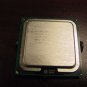 INTEL XEON L5310 1.60GHZ/8M/1066 SLACA