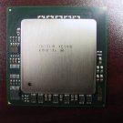 Intel Xeon 7140N Socket 604 SL9HD CPU  Microprocessor