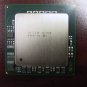 Intel Xeon 7140N Socket 604 SL9HD CPU  Microprocessor