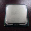 Intel Xeon Dual-Core 5160 3GHz 4M 1333 CPU SLAG9