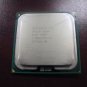 Intel Xeon Dual-Core 5160 3GHz 4M 1333 CPU SLAG9