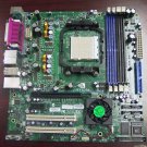 Nvidia MotherBoard MCP61 UATX CRB