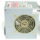 ANTEC TRUE 550 550WATT POWER SUPPLY