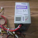 Antec Solution Series SL400 Power supply 400 Watt