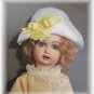 Primrose Spring Outfit for Bleuette