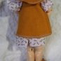 1938 Spring Outfit