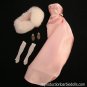 Enchanted Evening Reproduction Outfit