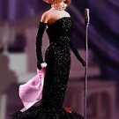 Solo in the Spotlight Reproduction Barbie Outfit