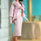 Fashion Luncheon Reproduction Barbie Outfit