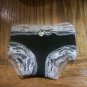 Msd panty black