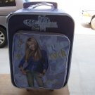 Hannah Montana Suit Case