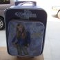 Hannah Montana Suit Case
