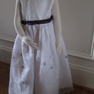 Easter/Flower Girl Dress