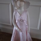 EasteFlower Girl  Dress