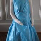 Easter/Flower/Pagent Dress