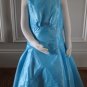 Easter/Flower/Pagent Dress
