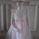 Easter Dress