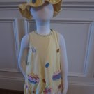 Easter Dress Boutique style
