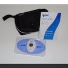 AcuMassager for children, teenagers, adults and seniors