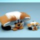 RV Pets