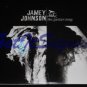 Jamey Johnsons autographed Guitar Song vinyl album