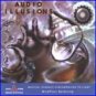 AudioStrobe CD Audio Illusions by Norman Durkee