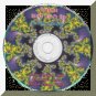 AudioStrobe CD Dreams in the Mind's Eye