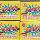 144 Premium Pull String Perimeter Alarms (booby traps) 144 Premium Pull String Perimeter Alarms (booby traps)