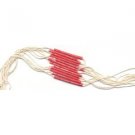 288 Premium pull string perimeter alarms - booby traps gag 288 Premium pull string perimeter alarms - booby traps gag