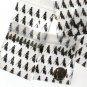 100 Samurai Warriors Baggies 2 x 2"  Mini Ziplock Bags 2020