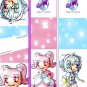 F.O.J bookmarks