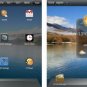 2011 Newest tablet pc Android 2.2 OS 10" WIFI 3G GPS Camera HDMI 1GMHz, DDR 512, RAM 4GB