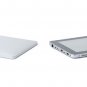 2011 Newest tablet pc Android 2.2 OS 10" WIFI 3G GPS Camera HDMI 1GMHz, DDR 512, RAM 4GB