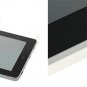 2011 Newest tablet pc Android 2.2 OS 10" WIFI 3G GPS Camera HDMI 1GMHz, DDR 512, RAM 4GB
