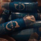 TIGI Catwalk Curls Rock Curl Amplifier