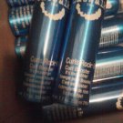 TWO TIGI Catwalk Curls Rock Curl Booster X2 NEW!