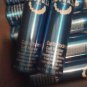 TWO TIGI Catwalk Curls Rock Curl Booster X2 NEW!