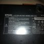EPSON EMP-1705 LCD Projector
