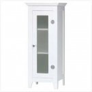 #35012 Storage Cabinet