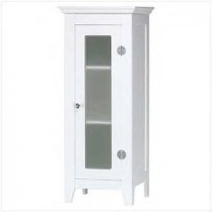 #35012 Storage Cabinet