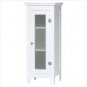 #35012 Storage Cabinet
