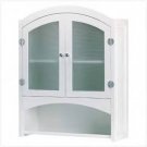#35013 Bathroom Cabinet