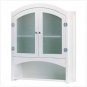 #35013 Bathroom Cabinet