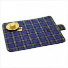 #38118 Picnic Blanket