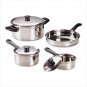 #28518 Cookware Set