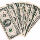 Buy Here, Advertise Here Free!