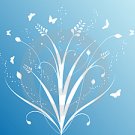 Free Music, Free Dating Service & More