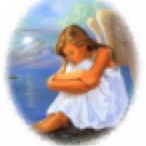 Free Reading! Ask One Question Free!