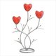 09 Valentines Day