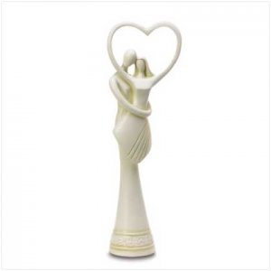 Love Gifts Store